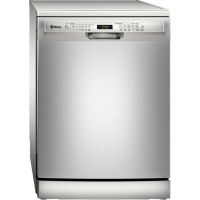 lavavajillas balay 3vs5332ip 14 servicios clase c motor extrasilencio y home connect