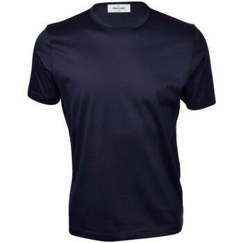 Gran Sasso Tops y Camisetas T-Shirt e Polo para niña