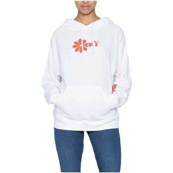 Levis Jersey 34400 0024 para mujer