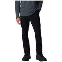 columbia pantalon chandal passo alto iii heat pant para hombre