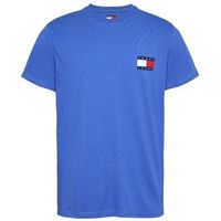 tommy hilfiger camiseta dm0dm20740-c6e para hombre