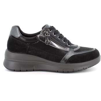 Enval Zapatillas - para mujer