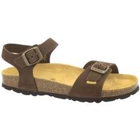 grunland sandalias gru-ccc-sb0371-ma para mujer