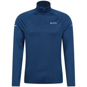 Mountain Warehouse Chaqueta deporte Echo para hombre