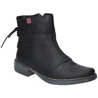 cucuruchas botines 96964 para mujer