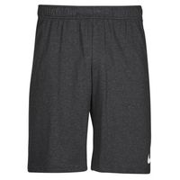nike short - para hombre