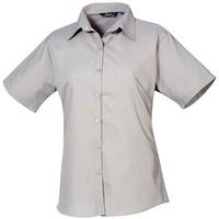 premier camisa pr302 para mujer