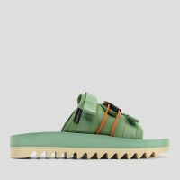 hijack manic thermocell slide sandals - eu 42uk 8