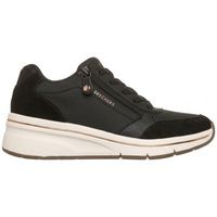 skechers deportivas moda - para mujer