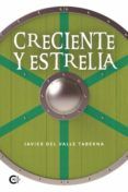 creciente y estrella