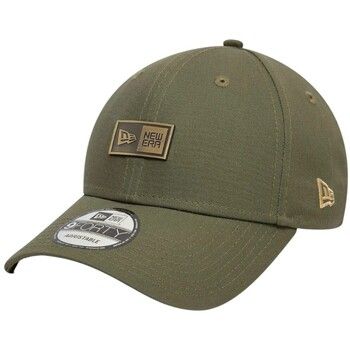 New-Era Sombrero 60595305 para hombre