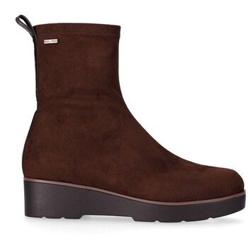 Chika 10 Botines PINO 03 para mujer