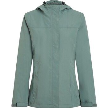 Mckinley Chaqueta Carlide para mujer