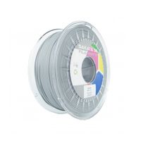 flex-920 sakata 3d 89a gris 175 mm