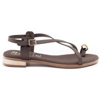 oh my sandals sandalias 5863 para mujer