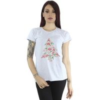 marvel camiseta avengers para mujer