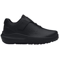 under armour zapatillas de running surge4 petit para nino