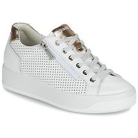 igico zapatillas dava para mujer