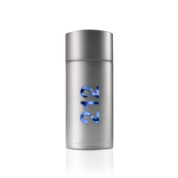212 men eau de toilette 100ml