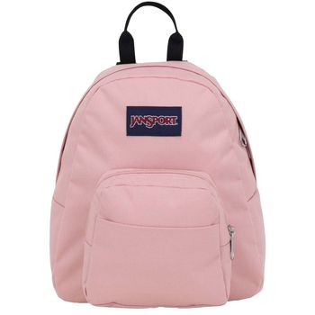 Jansport Mochila Half Pint Backpack para mujer