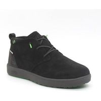 pitas botas jaya para hombre