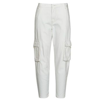 Levis Pantalón cargo LOOSE CARGO para mujer