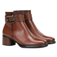 dorking deportivas moda macy para mujer