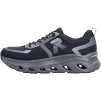 rieker zapatillas 279823 para hombre