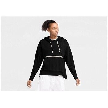 Nike Chaqueta deporte Standard Issue para hombre