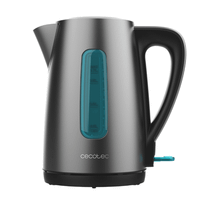 hervidor 01425 thermosense 210 steel
