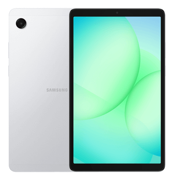 Tablet SAMSUNG Galaxy Tab A11 8.7