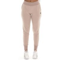 leone 1947 pantalon chandal woman sweatpants warm touch para mujer