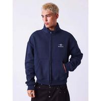 project x paris jersey - para hombre