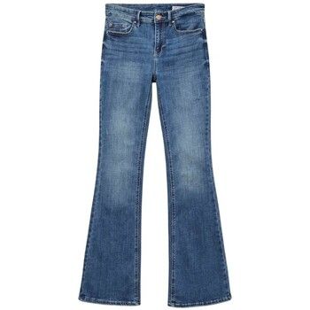 Vero Moda Jeans Li347 para mujer