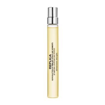 Maison Margiela Eau de toilette Perfumes Mujer