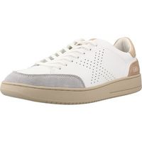 munich zapatillas 8837015m para mujer