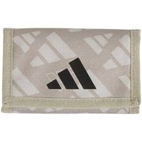 adidas cartera jv5308 para mujer