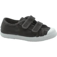 cienta zapatillas cie-ccc-78777-01 para nino