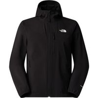 the north face jersey m nimble hoodie 2 para hombre