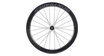 Rueda trasera bontrager aeolus rsl 51 tlr 700 mm   12x142 mm   center lock   2022
