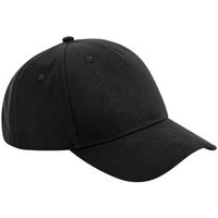 beechfield gorra rw10631 para hombre