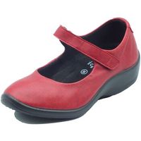 arcopedico bailarinas thy j66 para mujer
