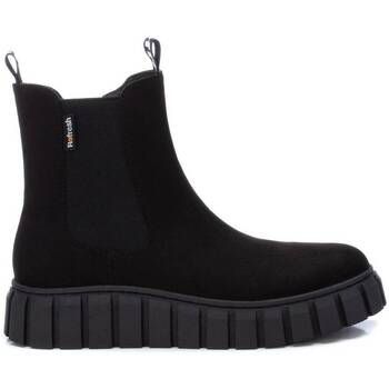 Refresh Botines 17024902 para mujer