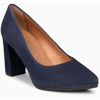 mimao zapatos de tacon urban para mujer