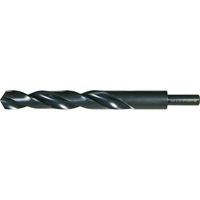 broca hss din 338 std o 18 x 191 reducid - neco tivoly