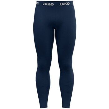 Jako Pantalones Function para mujer