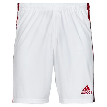adidas Short SQUAD 21 SHO para hombre