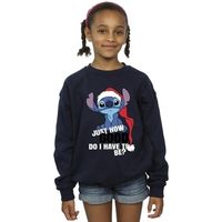 disney jersey just how good para nina