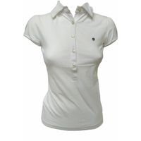 north sails polo 096458 para mujer