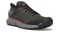 danner trail 2650 3 gtx - hombre